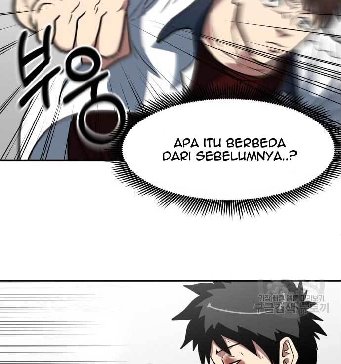 Halaman 42 dari 117