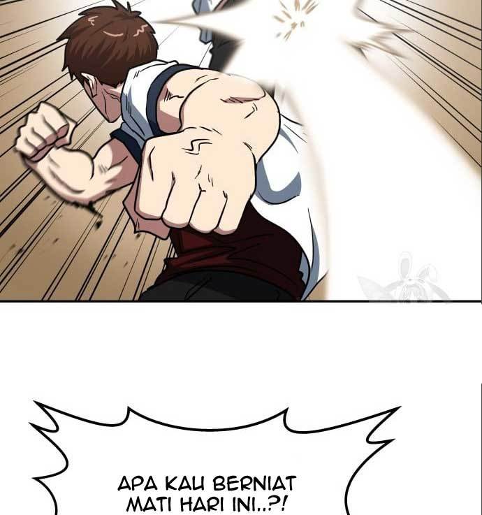 Halaman 45 dari 117