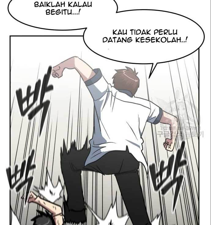 Halaman 47 dari 117
