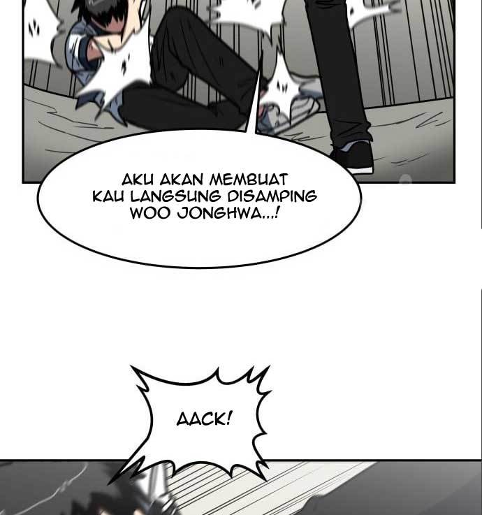 Halaman 48 dari 117