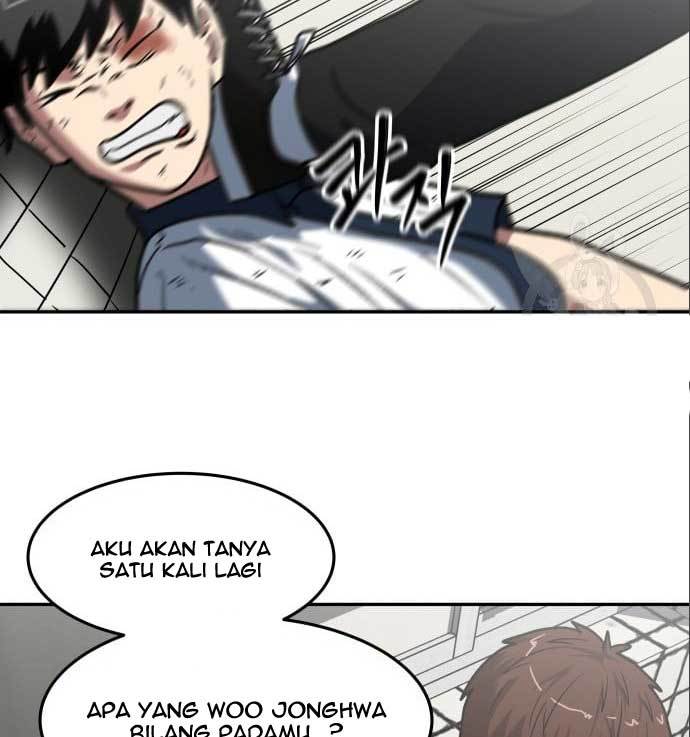 Halaman 49 dari 117