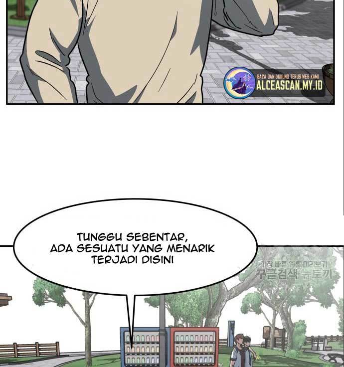 Halaman 6 dari 117