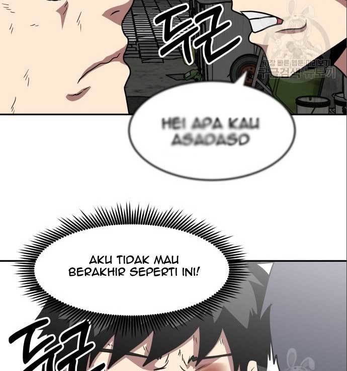 Halaman 55 dari 117