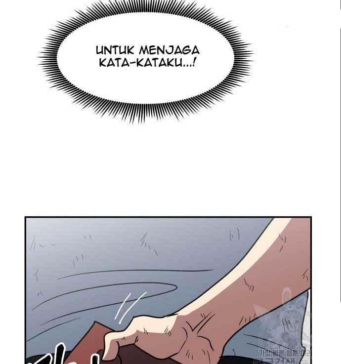 Halaman 58 dari 117