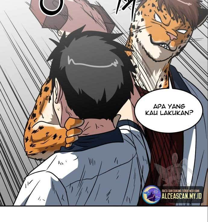 Halaman 60 dari 117