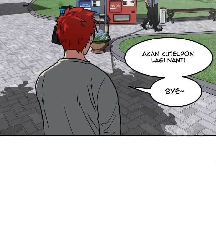 Halaman 7 dari 117