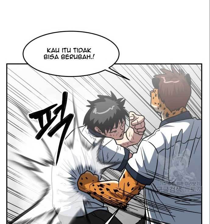 Halaman 61 dari 117