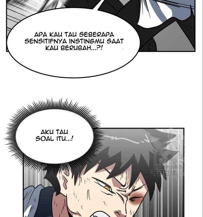 Halaman 62 dari 117