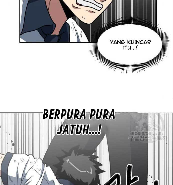 Halaman 63 dari 117