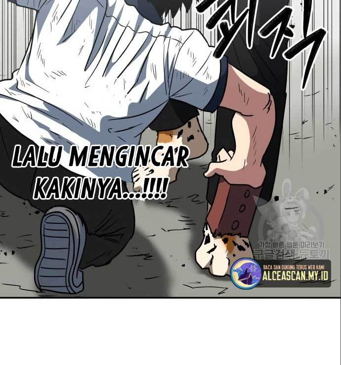 Halaman 64 dari 117