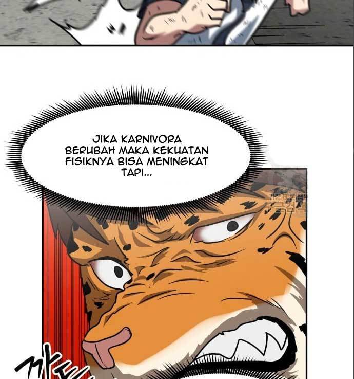 Halaman 67 dari 117