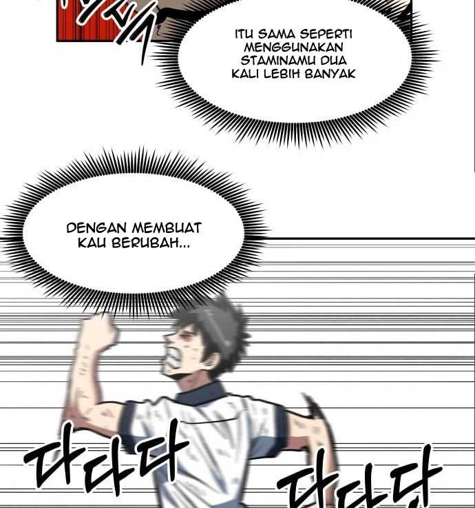 Halaman 68 dari 117