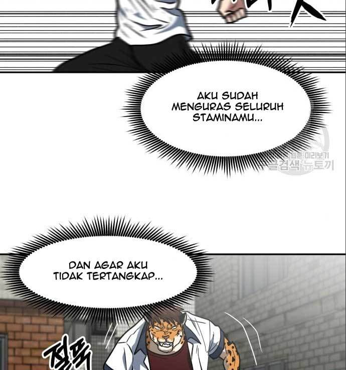 Halaman 69 dari 117