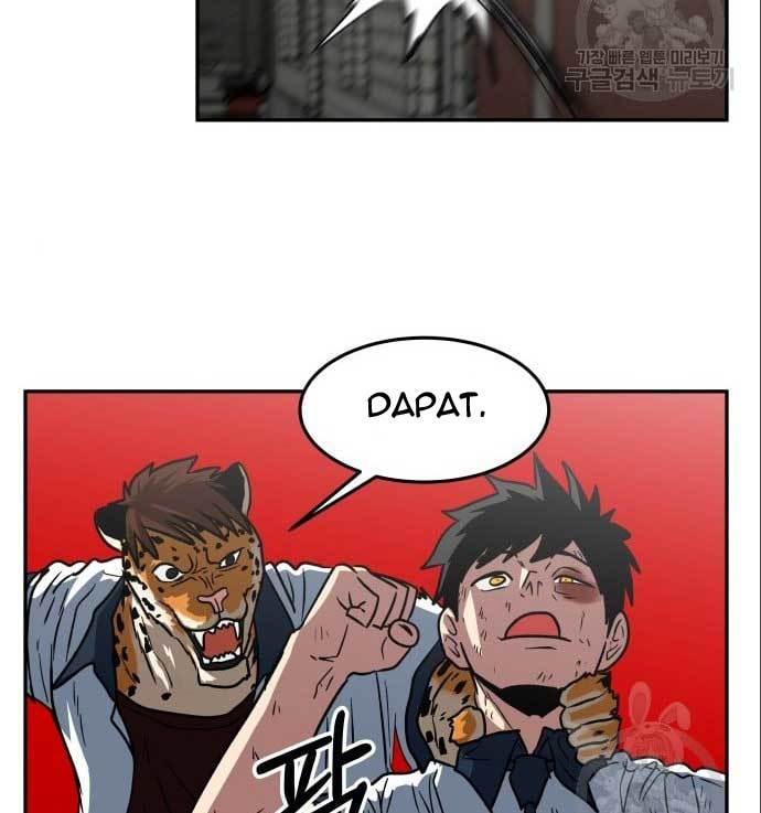 Halaman 76 dari 117