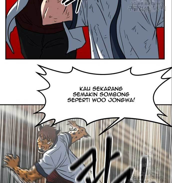 Halaman 77 dari 117