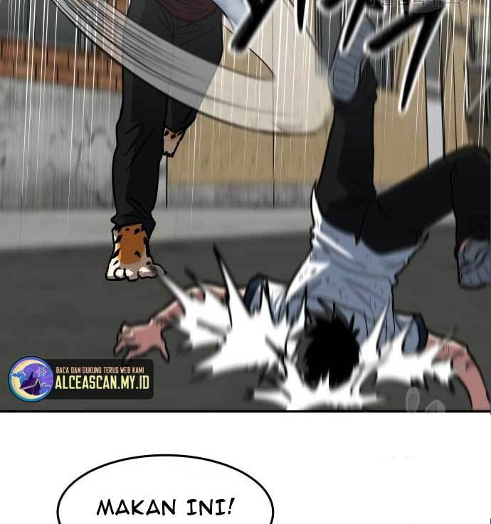 Halaman 78 dari 117