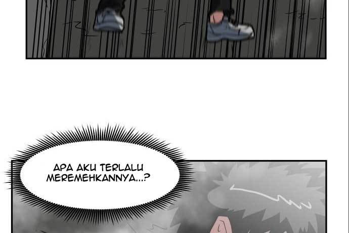 Halaman 82 dari 117