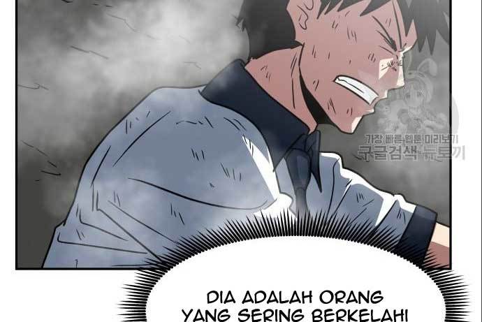 Halaman 83 dari 117