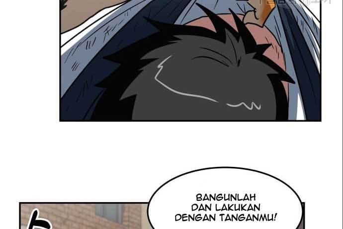 Halaman 85 dari 117
