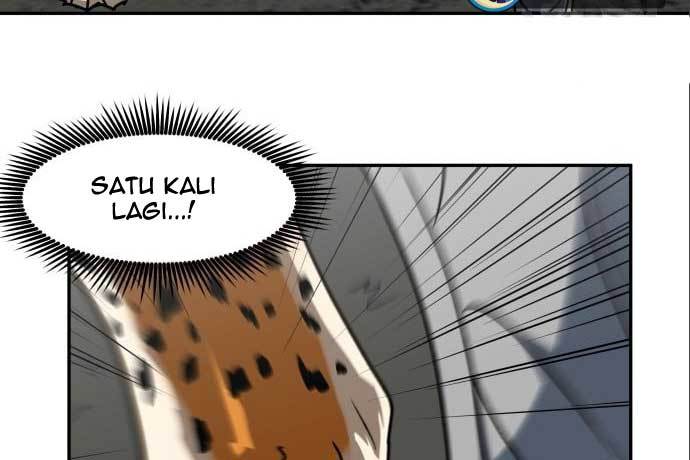 Halaman 94 dari 117