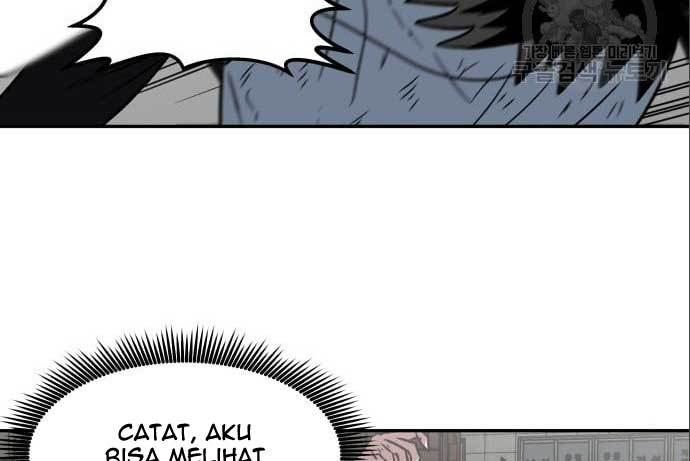 Halaman 97 dari 117