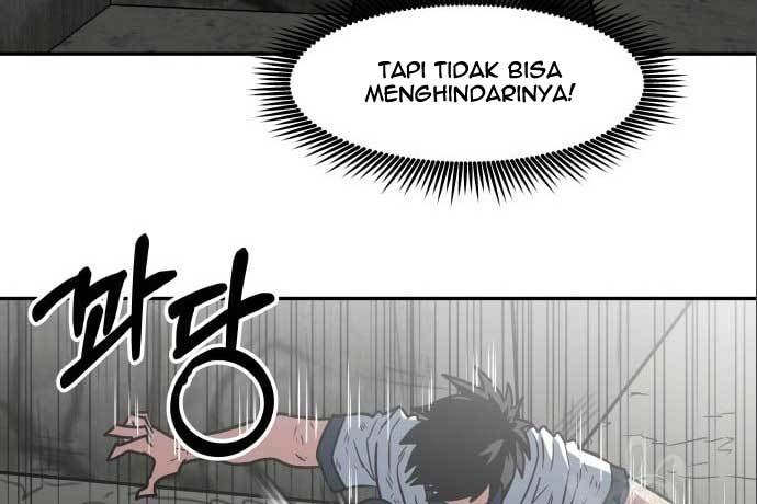 Halaman 99 dari 117
