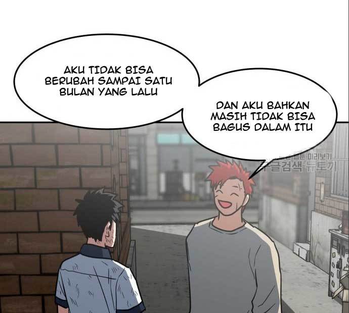 Halaman 101 dari 116