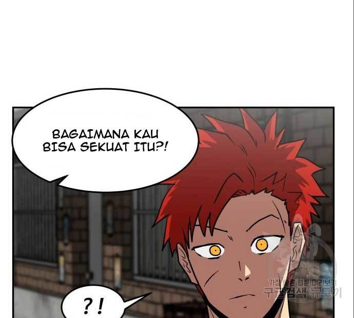 Halaman 104 dari 116