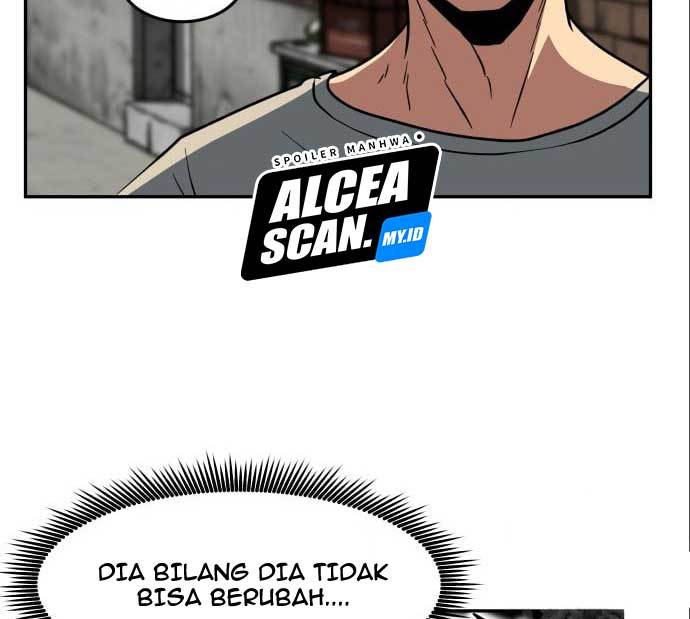 Halaman 105 dari 116