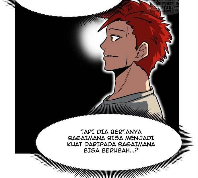 Halaman 106 dari 116