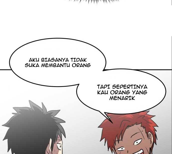Halaman 107 dari 116