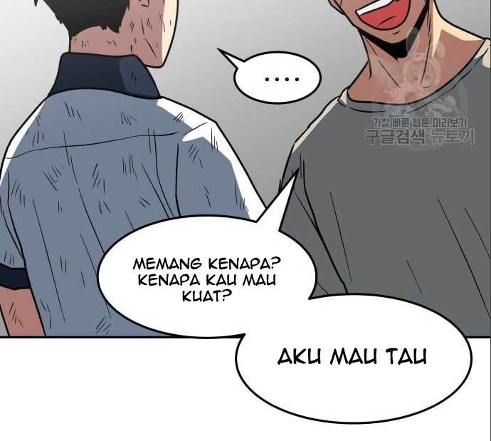 Halaman 108 dari 116