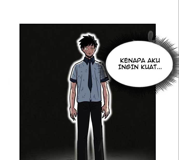 Halaman 109 dari 116