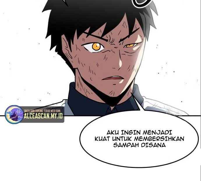 Halaman 112 dari 116