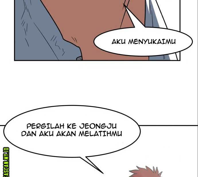 Halaman 114 dari 116