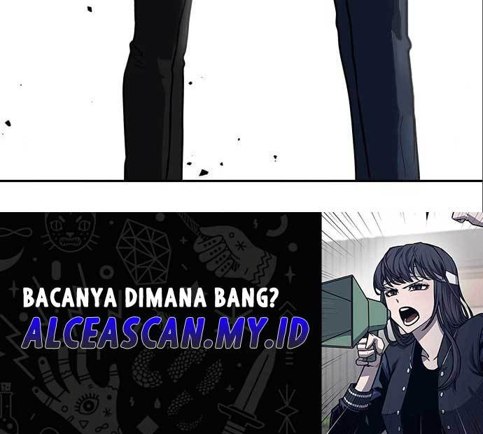 Halaman 116 dari 116