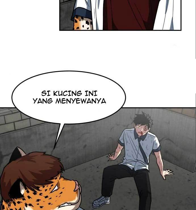 Halaman 13 dari 116