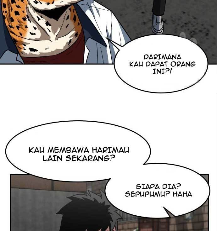 Halaman 14 dari 116