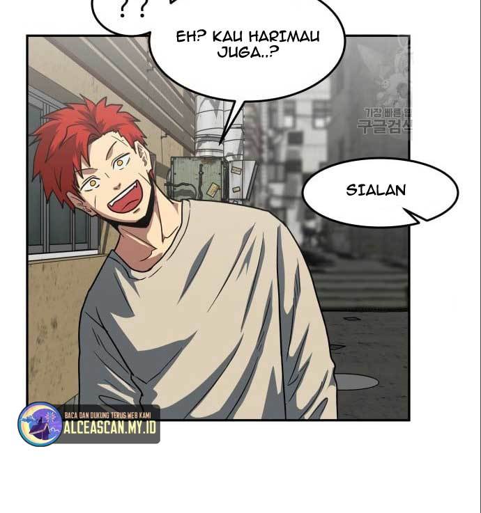 Halaman 16 dari 116