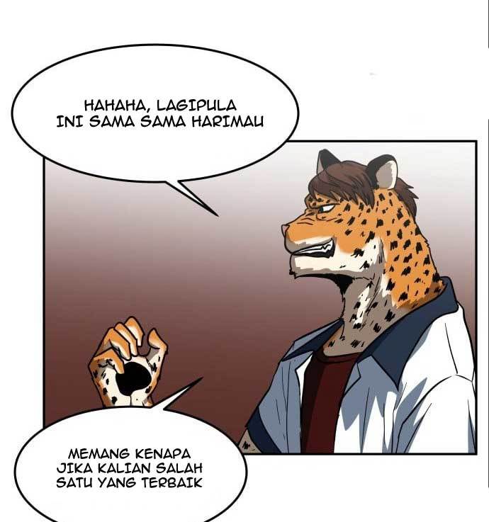 Halaman 17 dari 116