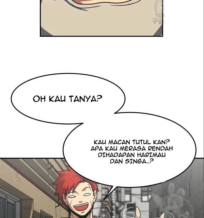 Halaman 19 dari 116