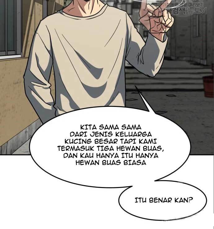 Halaman 20 dari 116