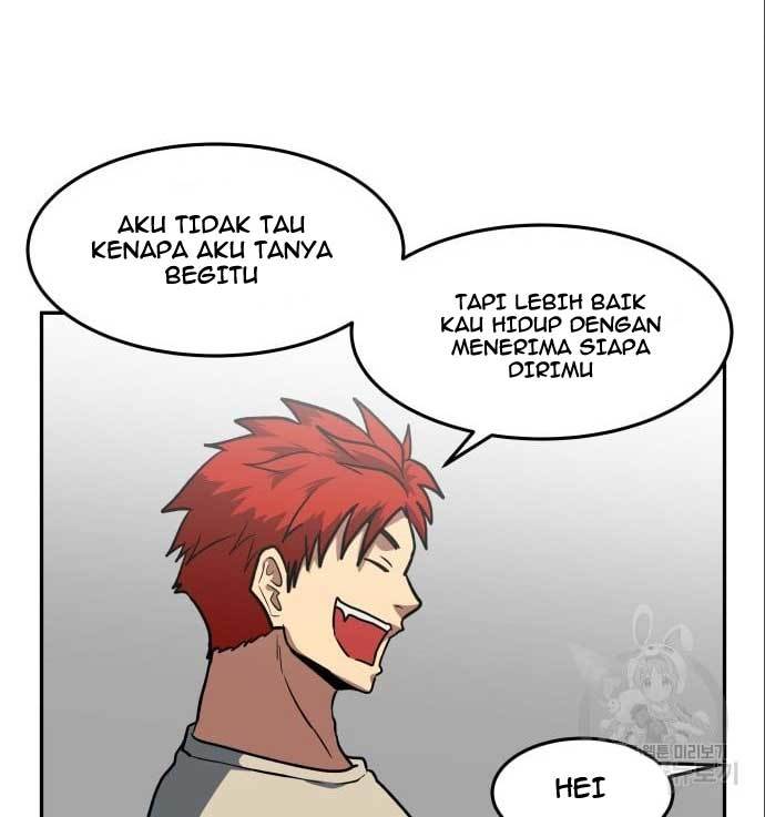 Halaman 21 dari 116