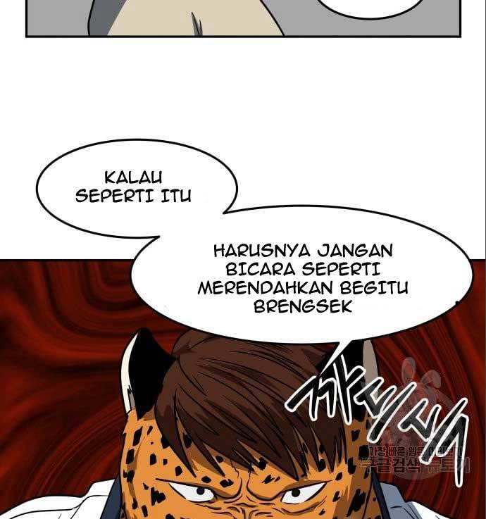 Halaman 22 dari 116