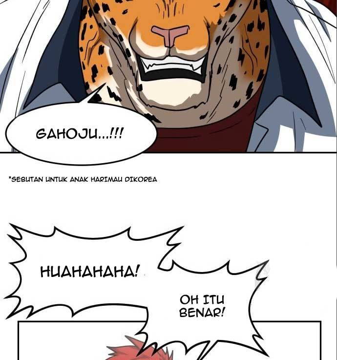 Halaman 23 dari 116