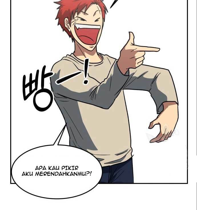 Halaman 24 dari 116