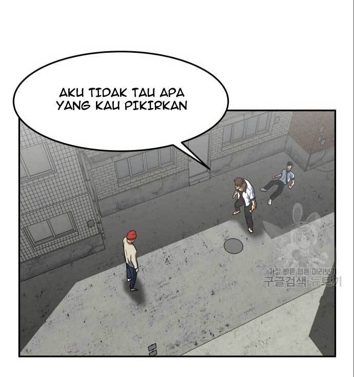 Halaman 25 dari 116