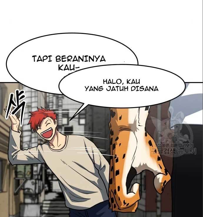 Halaman 26 dari 116