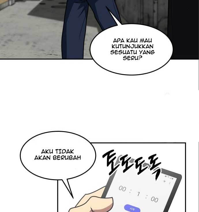 Halaman 27 dari 116