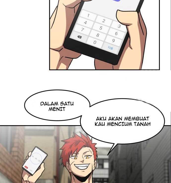 Halaman 28 dari 116